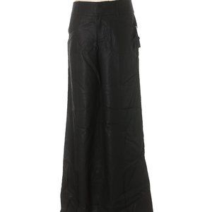 NWT BLACK Marc by Marc Jacobs Dress Pants Size 8 Final Price